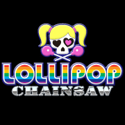 SPECIAL | LOLLIPOP CHAINSAW ロリポップチェーンソー 公式サイト